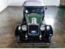 1924 Hupmobile Model R for sale 101415837